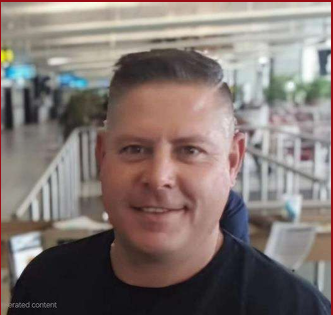 Etienne Dekker, DYMO leadership